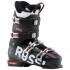 Rossignol Flash Irs R Alpine Ski Boots