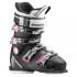 Rossignol Pure R Alpine Ski Boots
