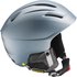 Rossignol Rh2 MIPS Helmet
