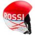 Rossignol Hero FIS Junior Helm