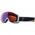 Rossignol Airis HP Ski-/Snowboardbrille