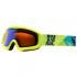 Rossignol Raffish Terrain Ski-/Snowboardbrille
