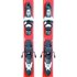 Rossignol Hero Xpress+Xpress 7 Junior Ski Alpin