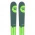 Rossignol Esquís Alpinos Sprayer+Xpress 10