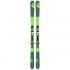 Rossignol Esquís Alpinos Sprayer+Xpress 10