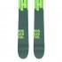 Rossignol Sprayer+Xpress 10 Alpine Skis