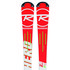Rossignol Esqui Alpino Hero FIS SL Pro+NX 7 B73 Icon Junior
