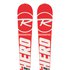 Rossignol Esquís Alpinos Hero Multi-Event+Xpress 7 Junior