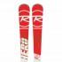Rossignol Hero Elite ST TI+SPX 12 Alpine Skis