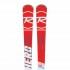 Rossignol Esquís Alpinos Hero Elite LT TI+SPX 12