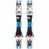 Rossignol Hero Elite LT TI+SPX 12 Alpine Skis