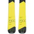 Rossignol Esquís Alpinos Pursuit 300+Xpress 11