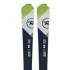 Rossignol Experience 84 HD+NX 12 Alpine Skis