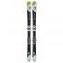 Rossignol Experience 84 HD+NX 12 Alpine Skis