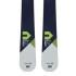 Rossignol Ski Alpin Experience 84 HD+NX 12