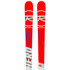 Rossignol Hero FIS GS+SPX 15 Ski Alpin
