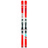 Rossignol Ski Alpin Hero FIS GS+SPX 15