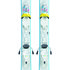 Rossignol Esquís Alpinos Famous 4+Xpress 10