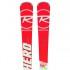 Rossignol Ski Alpin Hero Elite All Turn+SPX 12