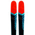 Rossignol Sky7 HD+NX 12 Alpine Skis