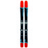 Rossignol Ski Alpin Sky7 HD+NX 12