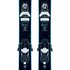 Rossignol Sky7 HD+NX 12 Alpine Skis