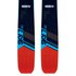 Rossignol Ski Alpin Sky7 HD+NX 12