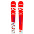 Rossignol Hero FIS GS+SPX 12 Ski Alpin