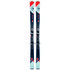 Rossignol Experience 80 HD+Xpress 11 Ski Alpin