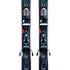 Rossignol Esquís Alpinos Experience 80 HD+Xpress 11