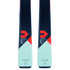 Rossignol Experience 80 HD+Xpress 11 Alpine Skis