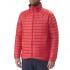 Millet Trilogy Synthesis Down Jacket