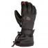 Millet Guantes Ice Fall Goretex