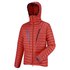 Millet Trilogy Synthesis Down Jacket