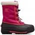 Sorel Cumberland Hiking Boots