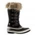 Sorel Joan Of Arctic Snow Boots