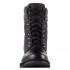 Sorel Madson Tall Lace