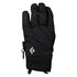 Black diamond Heavyweight Waterproof Gloves