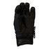 Black diamond Heavyweight Waterproof Gloves