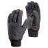 Black diamond Lightweight Waterproof Gloves