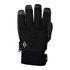 Black diamond Impulse Gloves