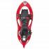 Tsl Outdoor 305 Expedition Grip Snowshoes
