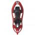 Tsl Outdoor 325 Expedition Grip Snowshoes