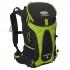 tsl-outdoor-snowalker-25l-rucksack