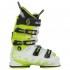 Scott G1 130 Powerfit WTR Alpine Ski Boots