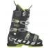Scott Botas Esquí Alpino G2 120 Powerfit