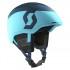 Scott Seeker Plus Helmet