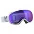 Scott Off-Grid Ski-/Snowboardbrille