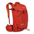 Osprey Kamber 32L Backpack