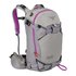 Osprey Kresta 30L Woman Backpack